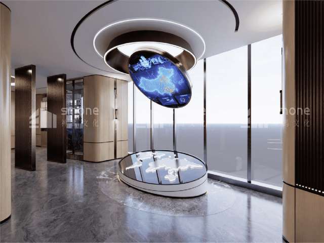 广东顺反结构确证方案