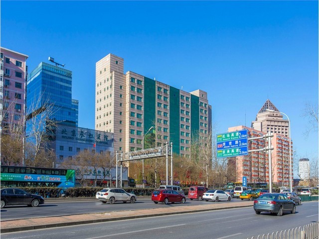 沙依巴克区测绘要多少钱