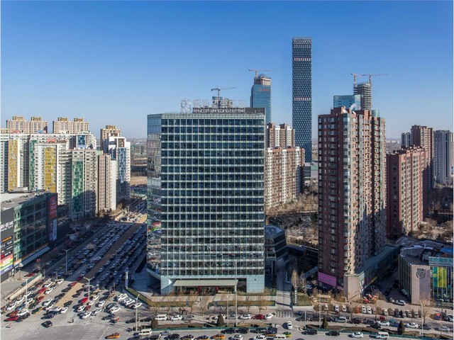 邯郸双面抛光机供应商