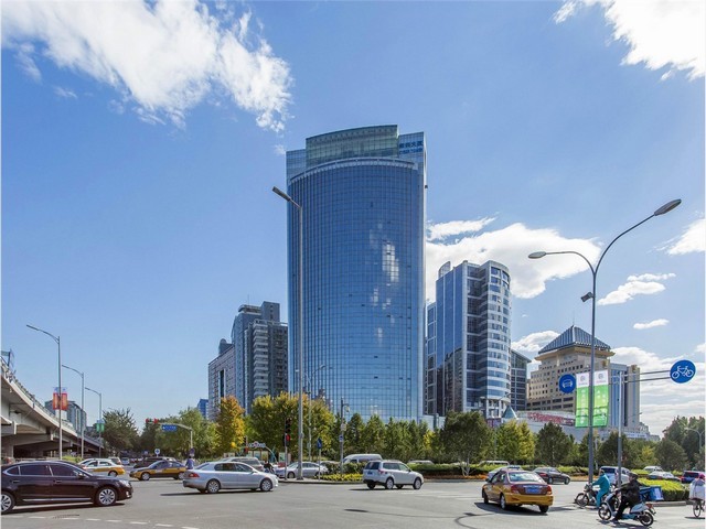 湖北布鲁克XRD衍射仪技术指导